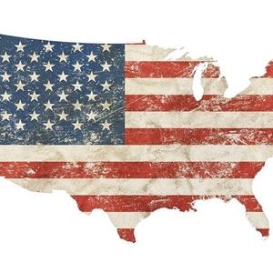 Meet your Posher, Hallie